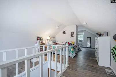 1806 2nd Avenue, West Columbia, SC 29169 - Photo 31