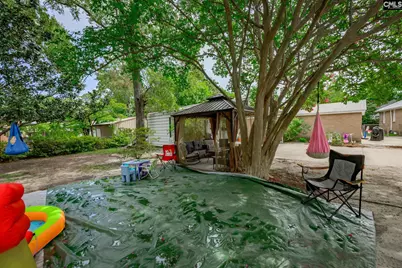 1806 2nd Avenue, West Columbia, SC 29169 - Photo 39