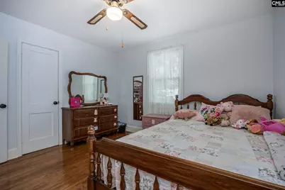 1806 2nd Avenue, West Columbia, SC 29169 - Photo 27