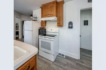 1806 2nd Avenue, West Columbia, SC 29169 - Photo 17