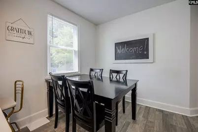 1806 2nd Avenue, West Columbia, SC 29169 - Photo 13