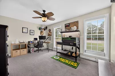 300 Calcutta Drive, West Columbia, SC 29172 - Photo 19