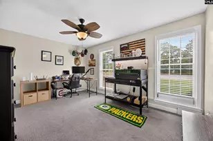 300 Calcutta Dr, West Columbia, SC 29172 - Photo 19