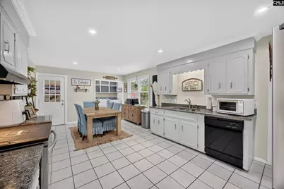 300 Calcutta Drive, West Columbia, SC 29172 - Photo 7