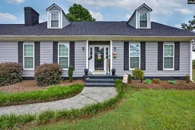 300 Calcutta Drive, West Columbia, SC 29172 - Photo 3