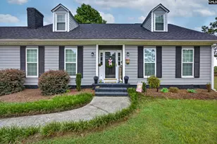 300 Calcutta Dr, West Columbia, SC 29172 - Photo 3