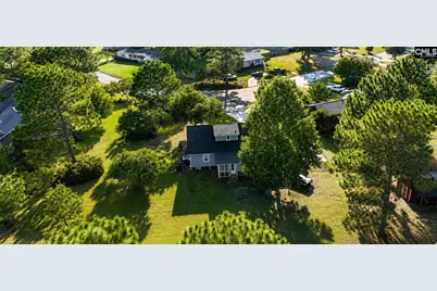 300 Calcutta Drive, West Columbia, SC 29172 - Photo 25