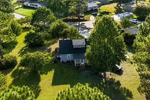 300 Calcutta Dr, West Columbia, SC 29172 - Photo 25