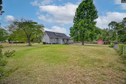 300 Calcutta Drive, West Columbia, SC 29172 - Photo 27