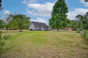 300 Calcutta Dr, West Columbia, SC 29172 - Photo 27