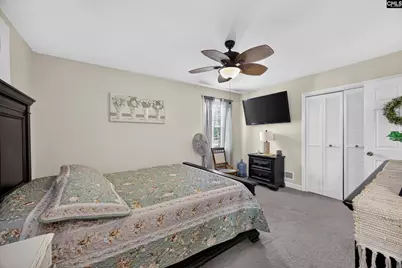 300 Calcutta Drive, West Columbia, SC 29172 - Photo 17