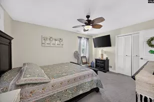 300 Calcutta Dr, West Columbia, SC 29172 - Photo 17