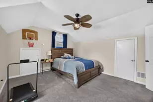 300 Calcutta Dr, West Columbia, SC 29172 - Photo 23