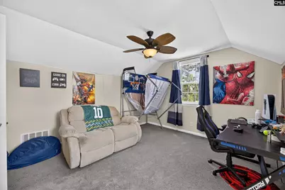 300 Calcutta Drive, West Columbia, SC 29172 - Photo 21