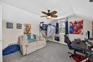 300 Calcutta Dr, West Columbia, SC 29172 - Photo 21