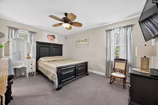 300 Calcutta Dr, West Columbia, SC 29172 - Photo 15