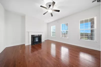 1360 Beechfern Circle, Elgin, SC 29045 - Photo 13