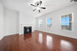1360 Beechfern Cir, Elgin, SC 29045 - Photo 13