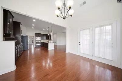 1360 Beechfern Circle, Elgin, SC 29045 - Photo 17