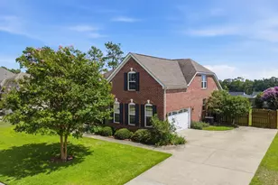 1360 Beechfern Cir, Elgin, SC 29045 - Photo 3