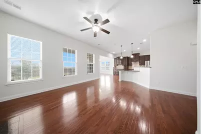 1360 Beechfern Circle, Elgin, SC 29045 - Photo 15