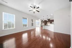 1360 Beechfern Cir, Elgin, SC 29045 - Photo 15