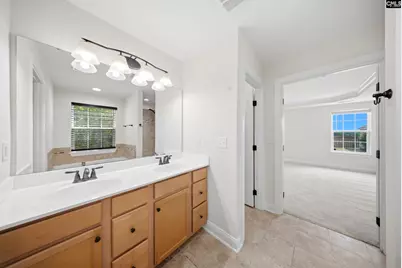 1360 Beechfern Circle, Elgin, SC 29045 - Photo 25