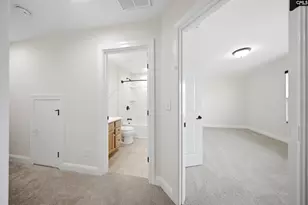 1360 Beechfern Cir, Elgin, SC 29045 - Photo 31