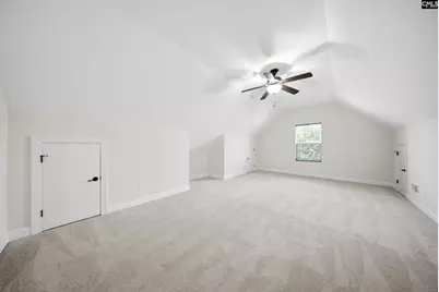 1360 Beechfern Circle, Elgin, SC 29045 - Photo 29