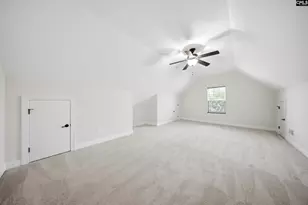 1360 Beechfern Cir, Elgin, SC 29045 - Photo 29