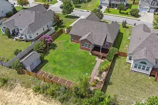 1360 Beechfern Cir, Elgin, SC 29045 - Photo 41