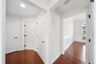 1360 Beechfern Circle, Elgin, SC 29045 - Photo 21