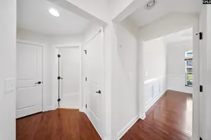 1360 Beechfern Cir, Elgin, SC 29045 - Photo 21