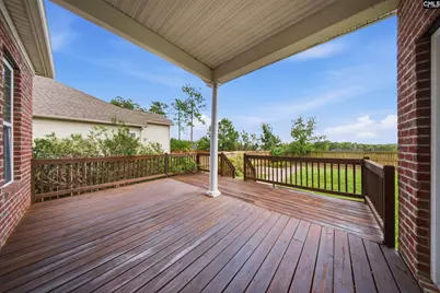 1360 Beechfern Circle, Elgin, SC 29045 - Photo 35
