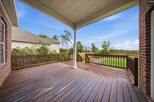 1360 Beechfern Cir, Elgin, SC 29045 - Photo 35