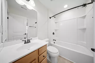 1360 Beechfern Circle, Elgin, SC 29045 - Photo 33