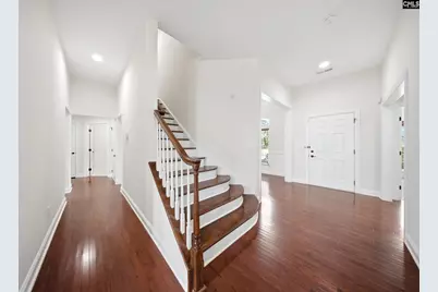 1360 Beechfern Circle, Elgin, SC 29045 - Photo 27