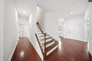 1360 Beechfern Cir, Elgin, SC 29045 - Photo 27