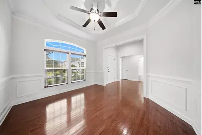 1360 Beechfern Circle, Elgin, SC 29045 - Photo 7