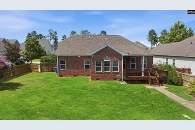 1360 Beechfern Circle, Elgin, SC 29045 - Photo 43
