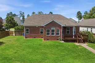 1360 Beechfern Cir, Elgin, SC 29045 - Photo 43