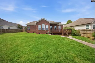 1360 Beechfern Circle, Elgin, SC 29045 - Photo 37