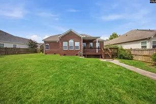 1360 Beechfern Cir, Elgin, SC 29045 - Photo 37