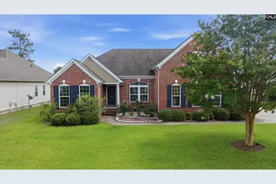 1360 Beechfern Circle, Elgin, SC 29045 - Photo 1