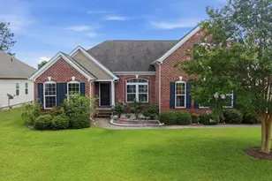 1360 Beechfern Cir, Elgin, SC 29045 - Photo 1