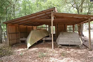 122 Hanson Curtis Rd, Salley, SC 29137 - Photo 9