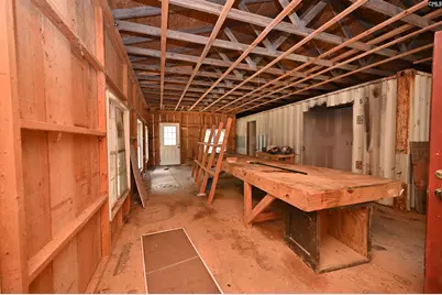 122 Hanson Curtis Road, Salley, SC 29137 - Photo 3