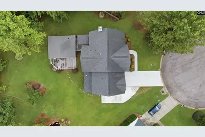 11 Saints Creek Court, Irmo, SC 29063 - Photo 49