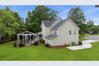11 Saints Creek Court, Irmo, SC 29063 - Photo 41