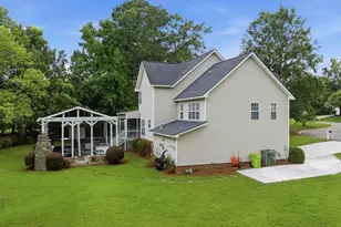 11 Saints Creek Ct, Irmo, SC 29063 - Photo 41